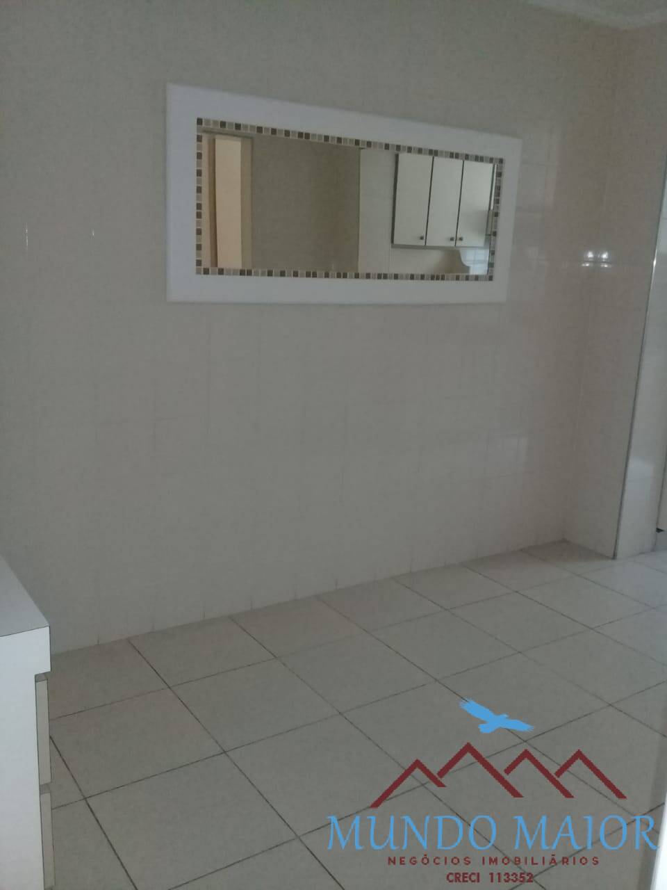 Casa à venda com 3 quartos, 155m² - Foto 23