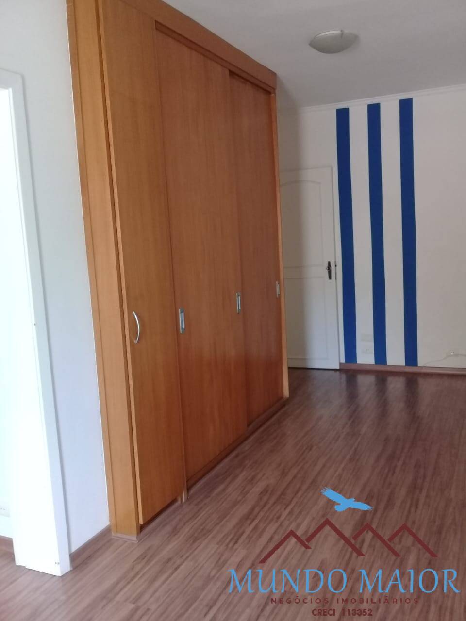 Casa à venda com 3 quartos, 155m² - Foto 17