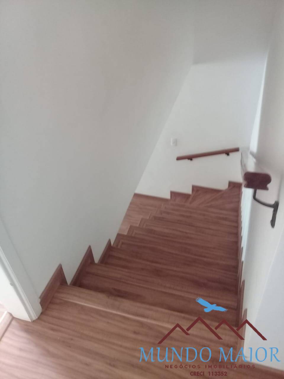 Casa à venda com 3 quartos, 155m² - Foto 19