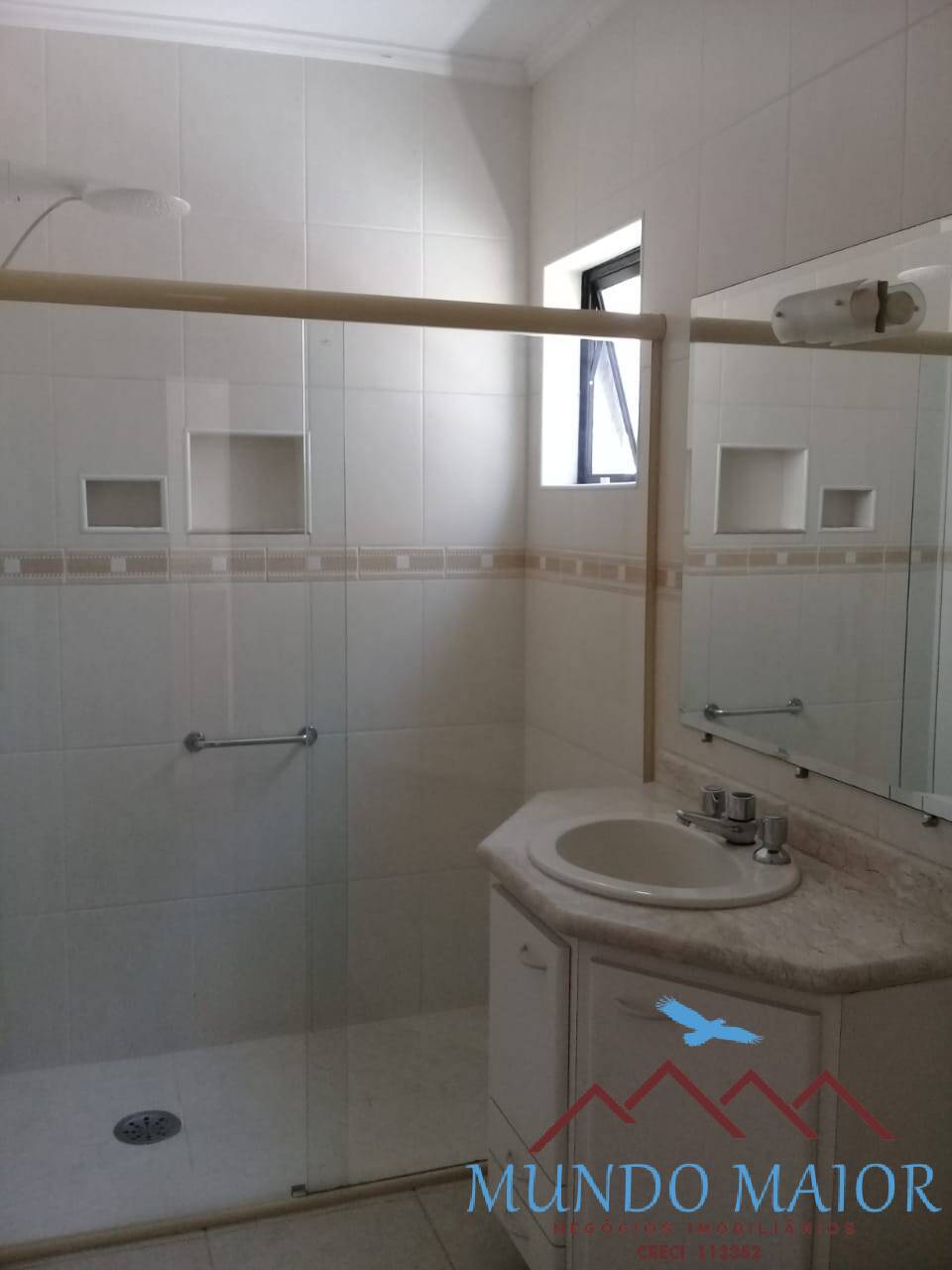 Casa à venda com 3 quartos, 155m² - Foto 27