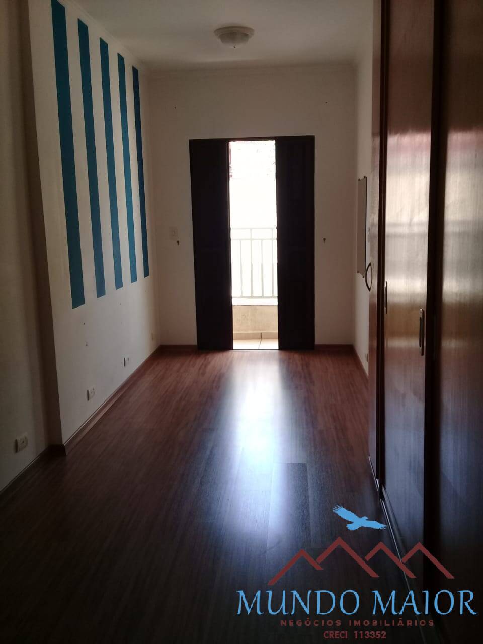 Casa à venda com 3 quartos, 155m² - Foto 15