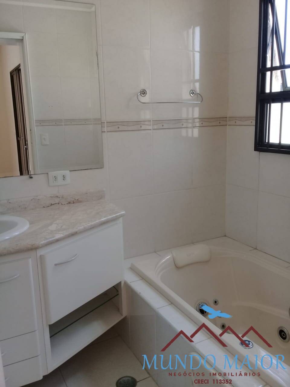 Casa à venda com 3 quartos, 155m² - Foto 29