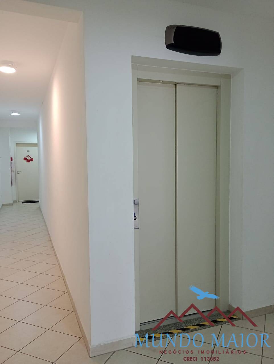 Apartamento à venda com 3 quartos, 78m² - Foto 11