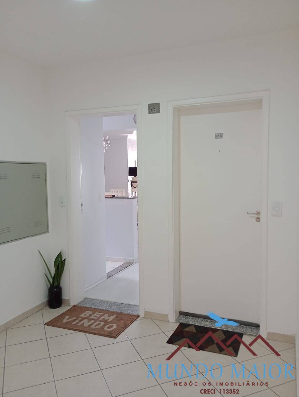 Apartamento à venda com 3 quartos, 78m² - Foto 18