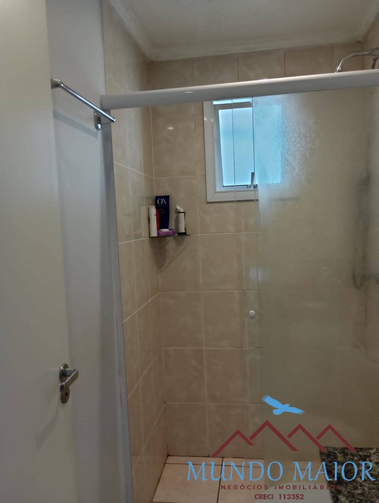 Apartamento à venda com 3 quartos, 78m² - Foto 22