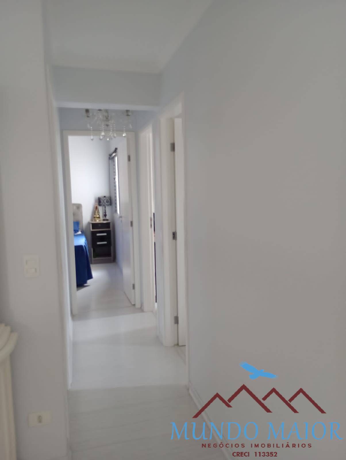 Apartamento à venda com 3 quartos, 78m² - Foto 23