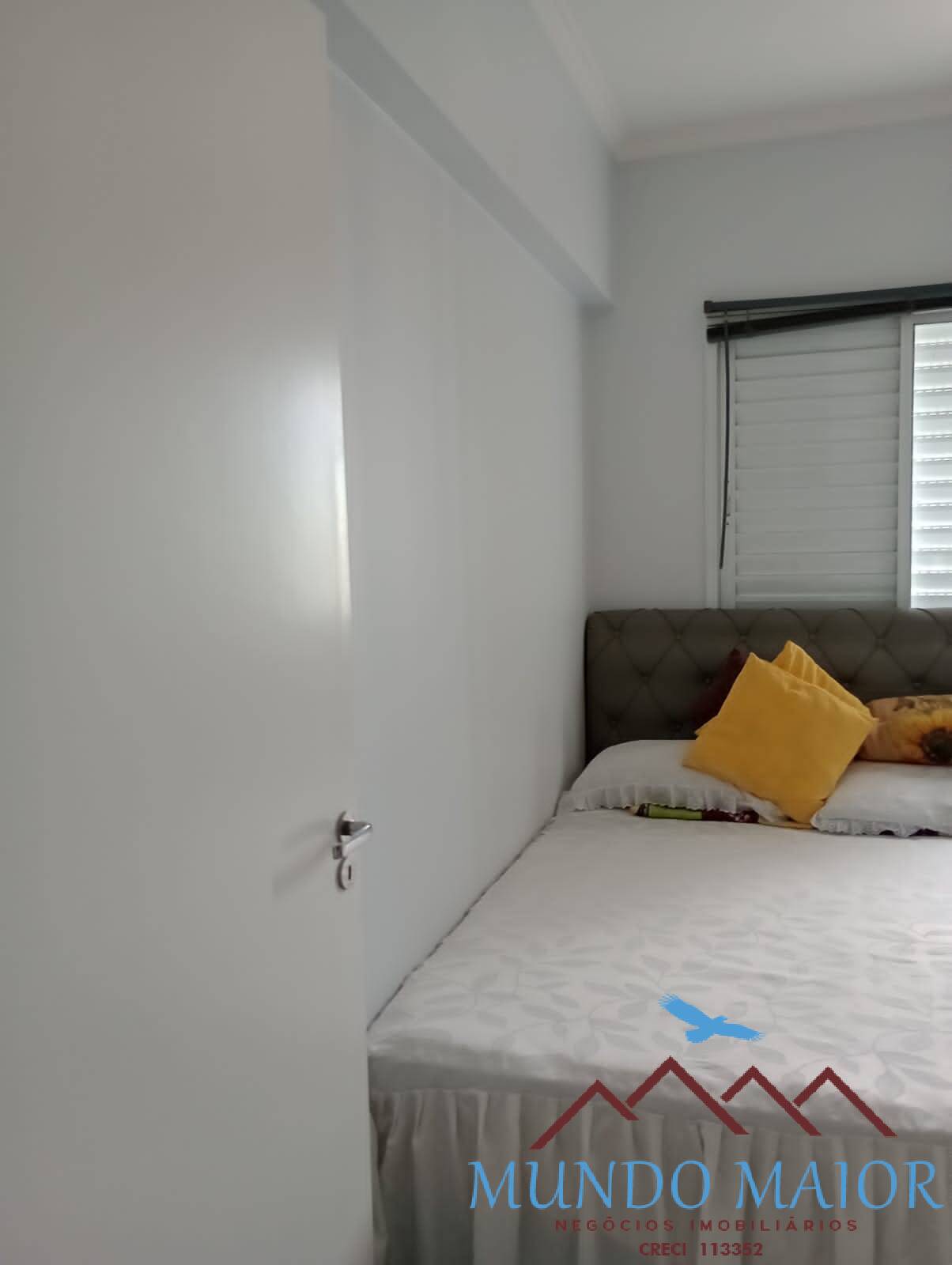 Apartamento à venda com 3 quartos, 78m² - Foto 13