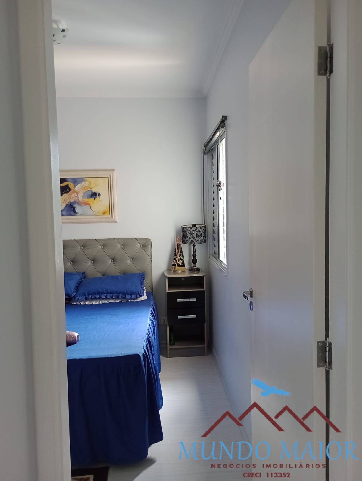 Apartamento à venda com 3 quartos, 78m² - Foto 17