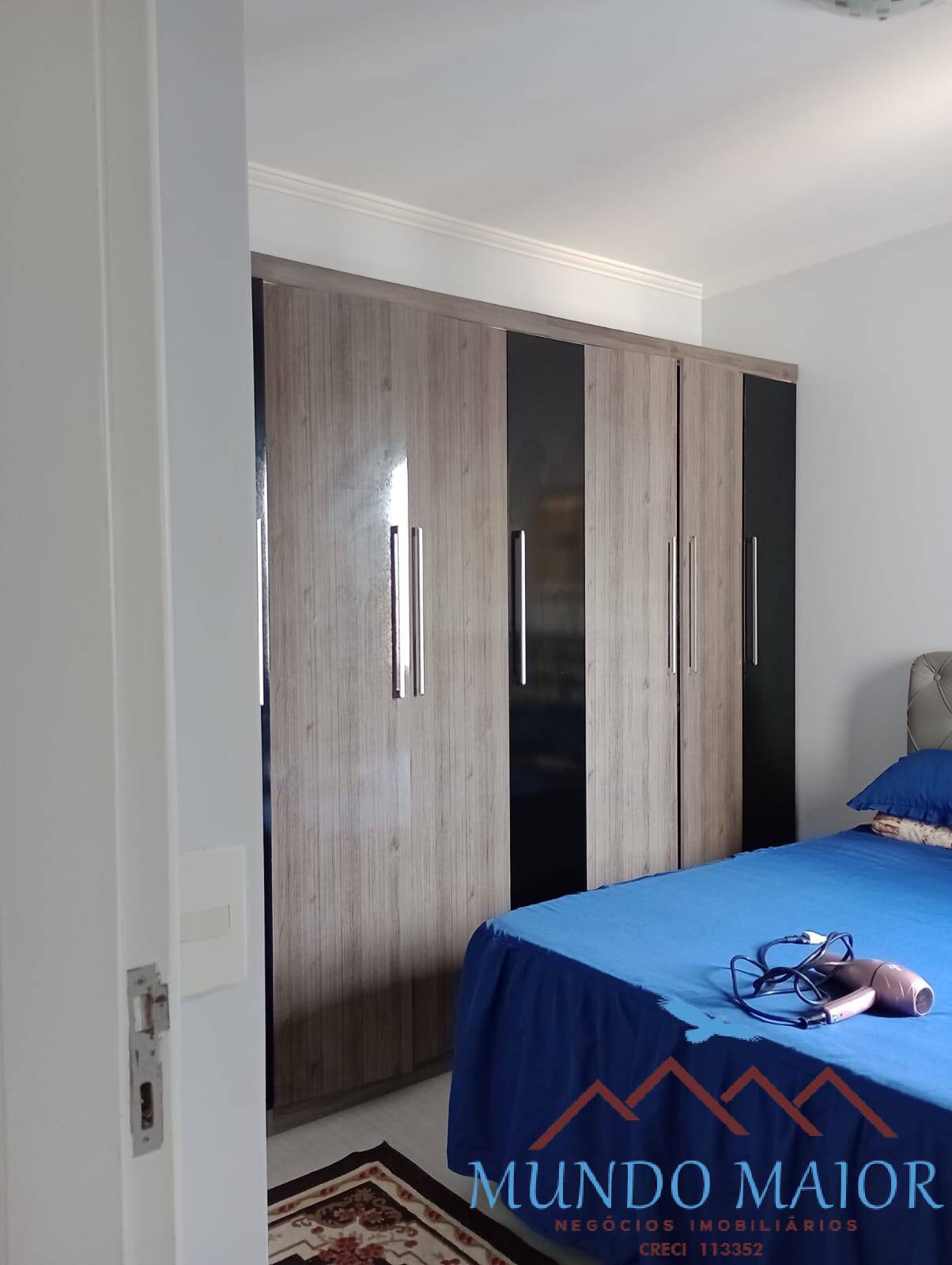 Apartamento à venda com 3 quartos, 78m² - Foto 16