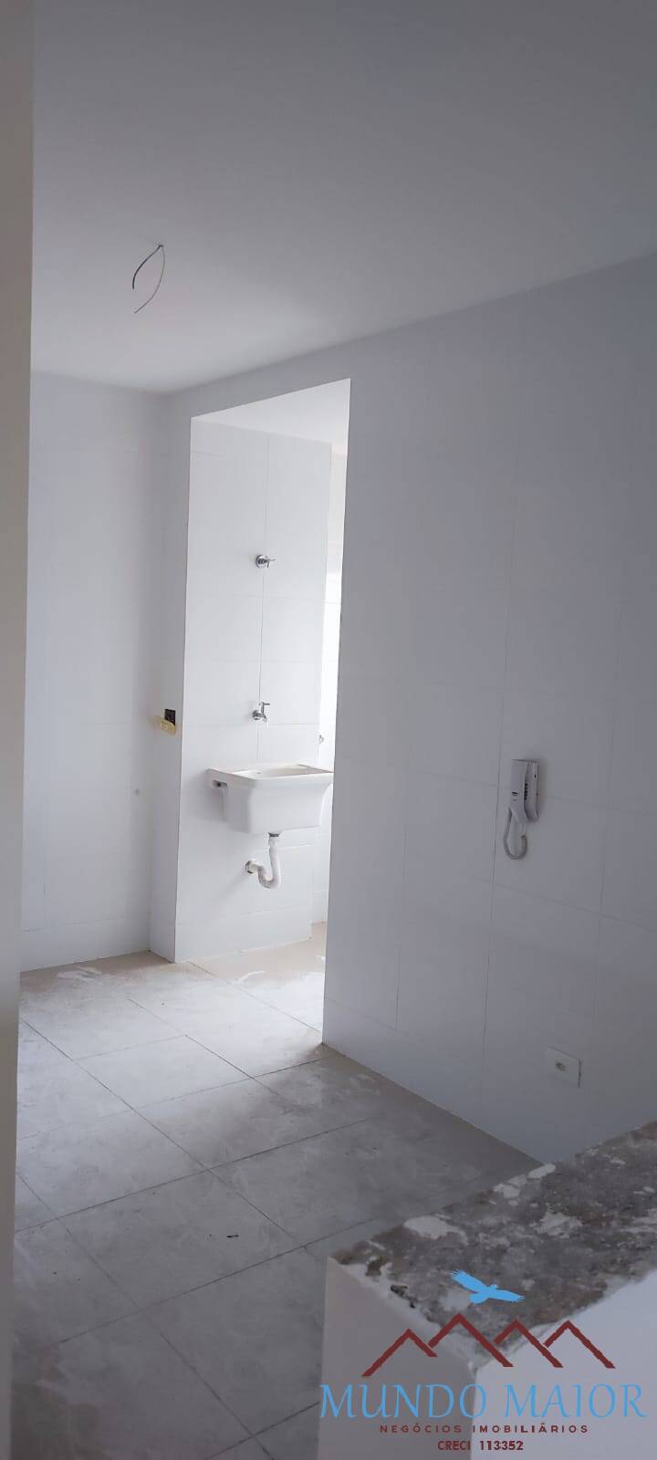 Apartamento à venda com 2 quartos, 66m² - Foto 13