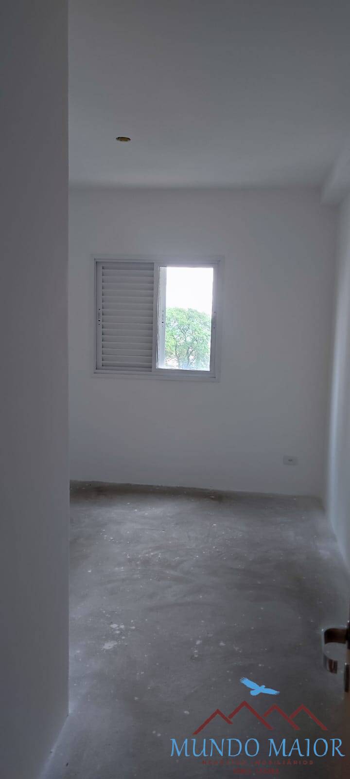 Apartamento à venda com 2 quartos, 66m² - Foto 10