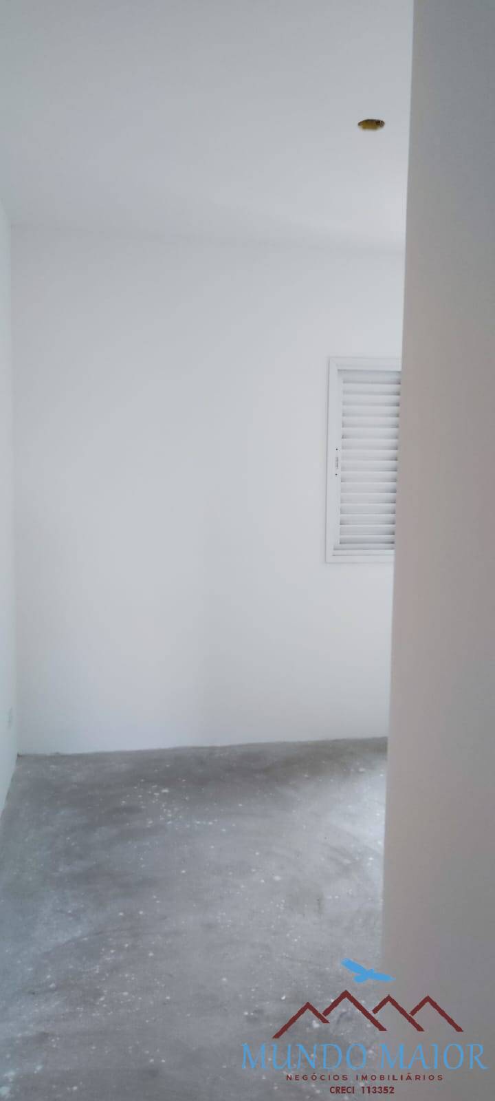 Apartamento à venda com 2 quartos, 66m² - Foto 8