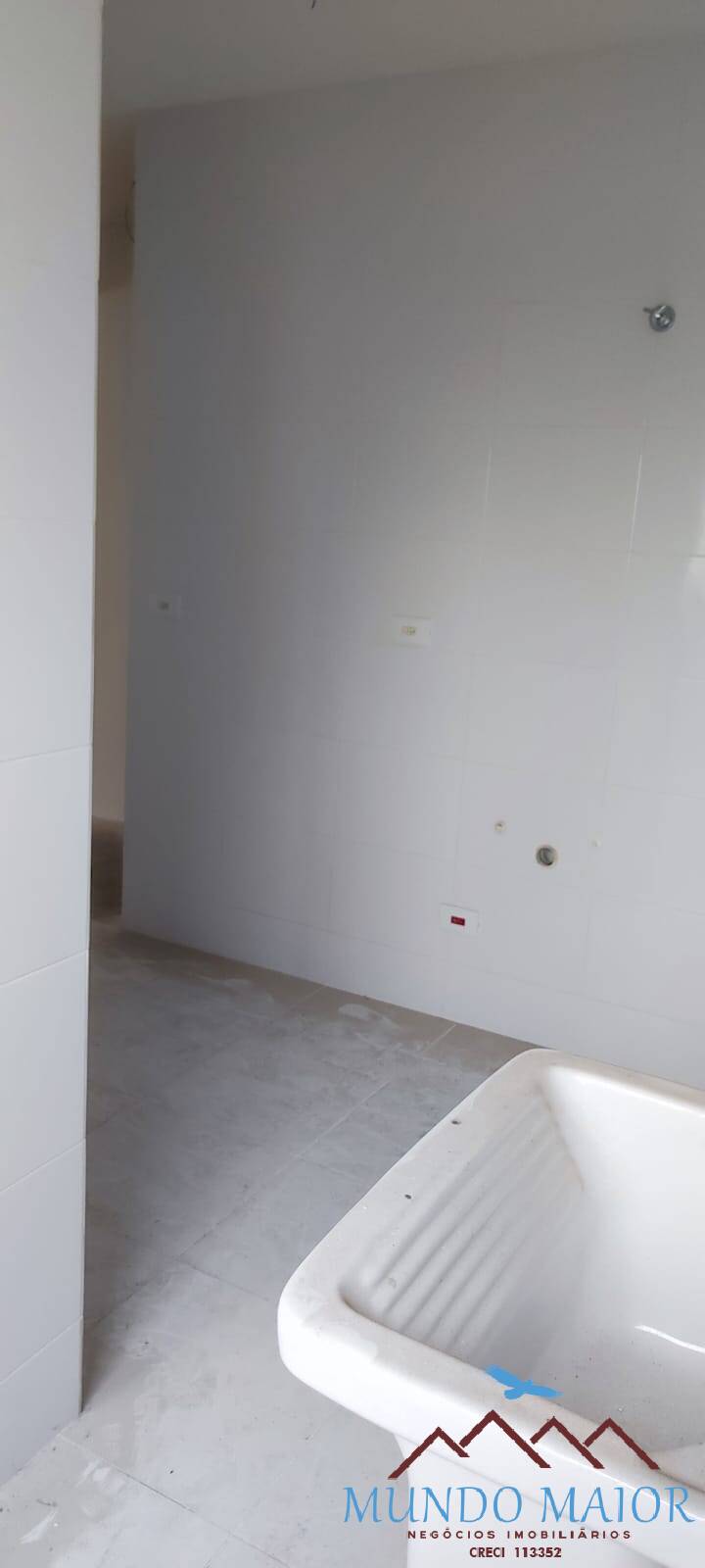 Apartamento à venda com 2 quartos, 66m² - Foto 7