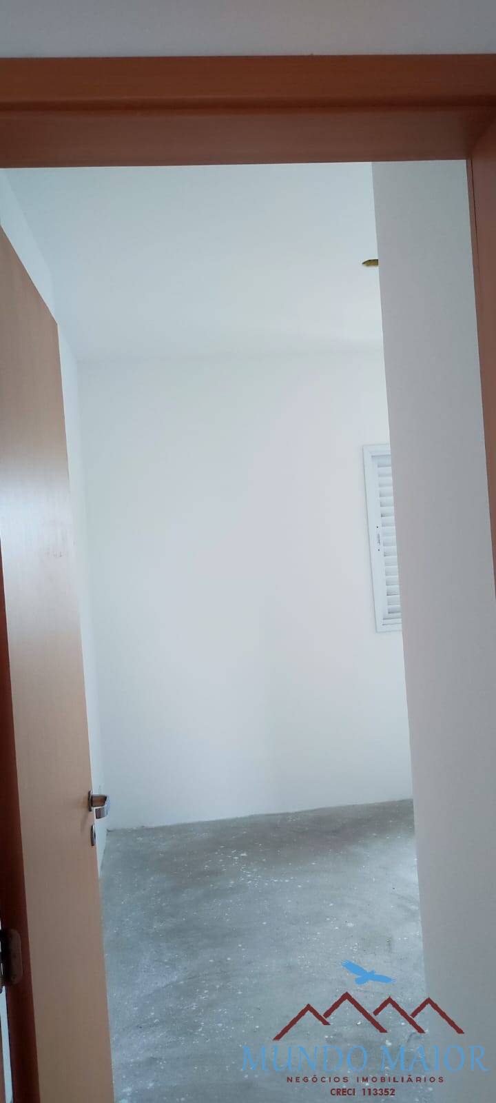 Apartamento à venda com 2 quartos, 66m² - Foto 9