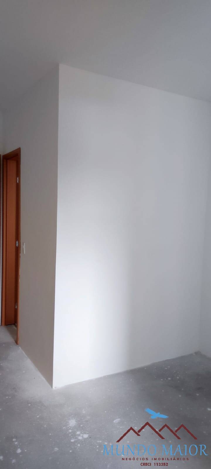 Apartamento à venda com 2 quartos, 66m² - Foto 12