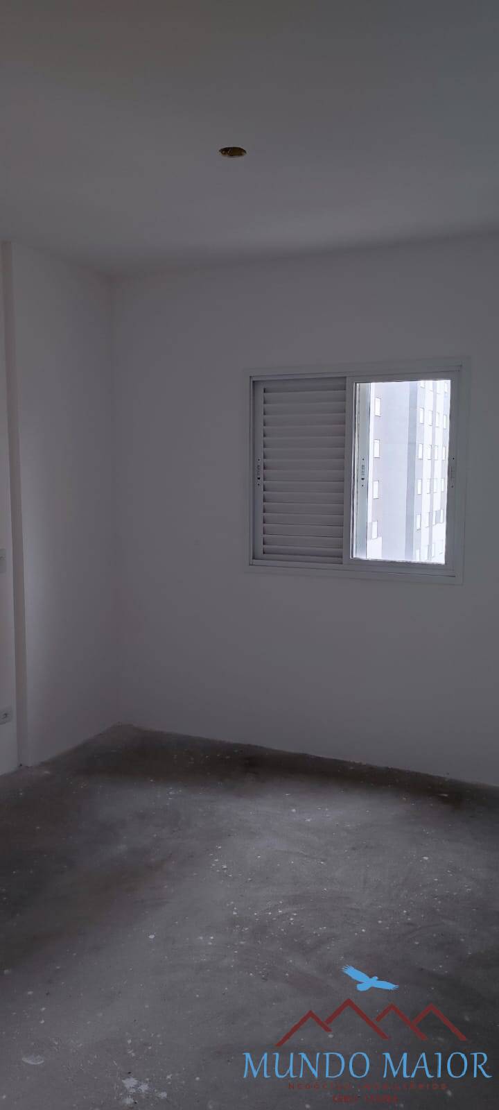 Apartamento à venda com 2 quartos, 66m² - Foto 11