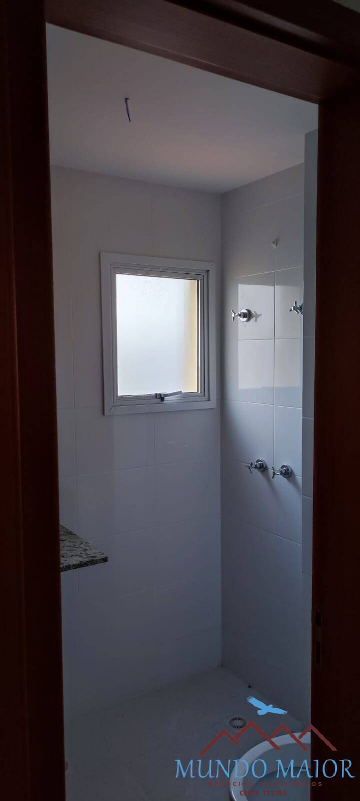 Apartamento à venda com 2 quartos, 66m² - Foto 14