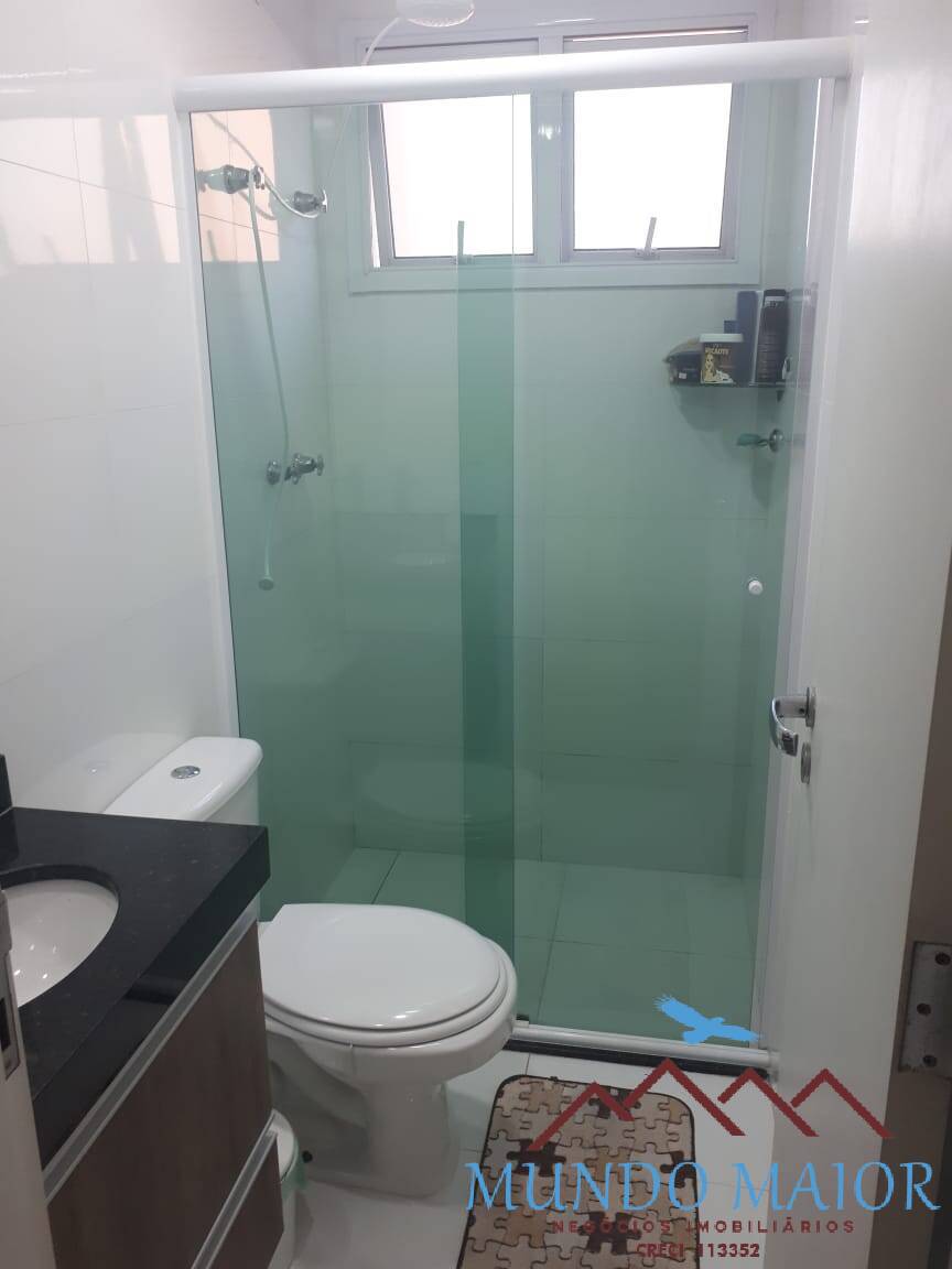 Apartamento à venda com 3 quartos, 150m² - Foto 25