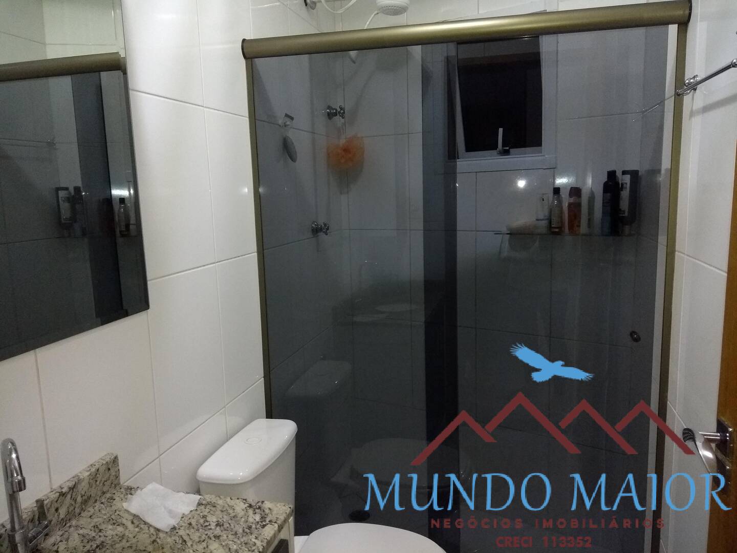 Apartamento à venda com 3 quartos, 150m² - Foto 16