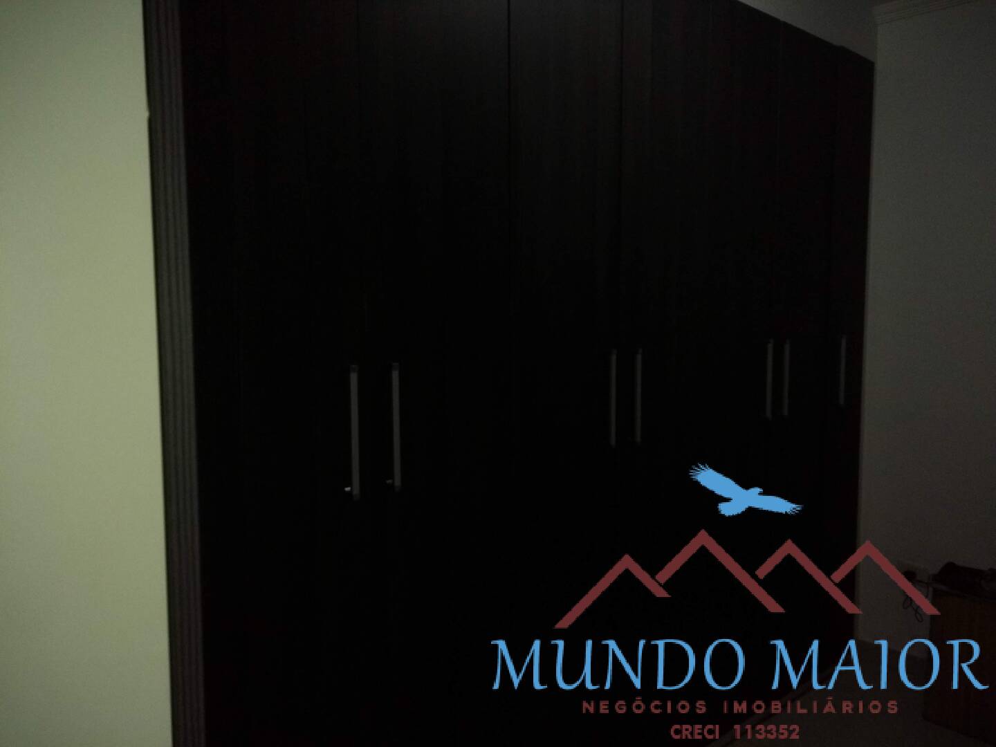 Apartamento à venda com 3 quartos, 150m² - Foto 9