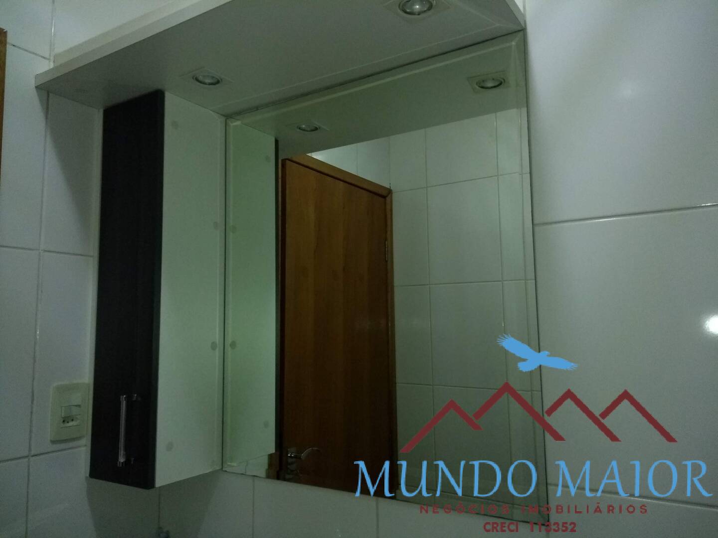 Apartamento à venda com 3 quartos, 150m² - Foto 20