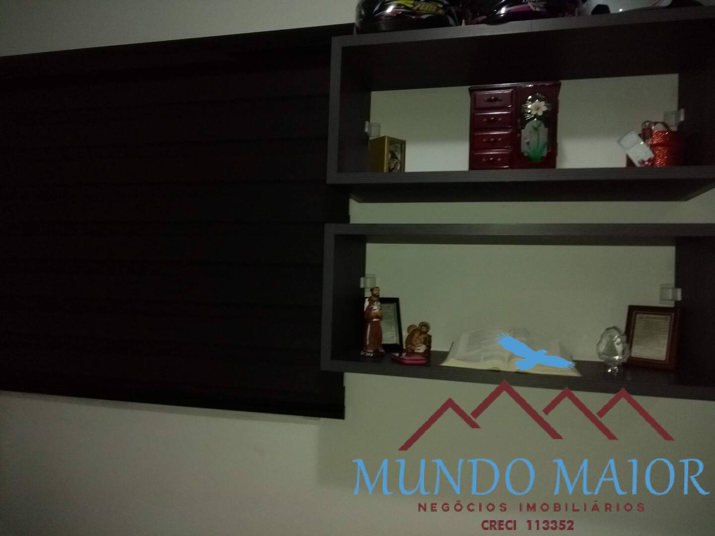 Apartamento à venda com 3 quartos, 150m² - Foto 4