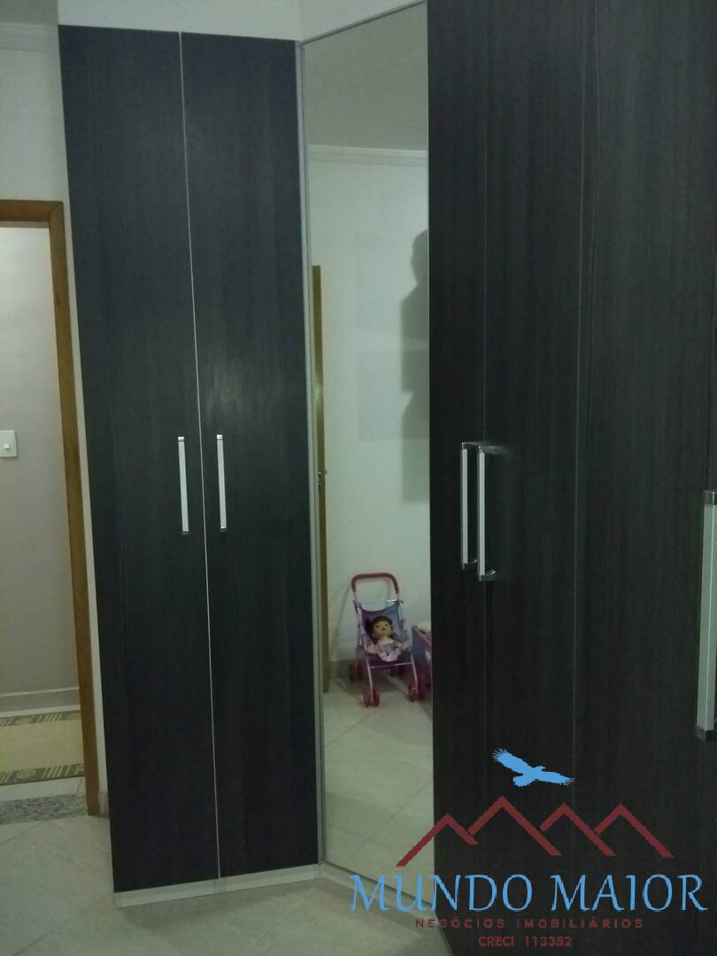 Apartamento à venda com 3 quartos, 150m² - Foto 12