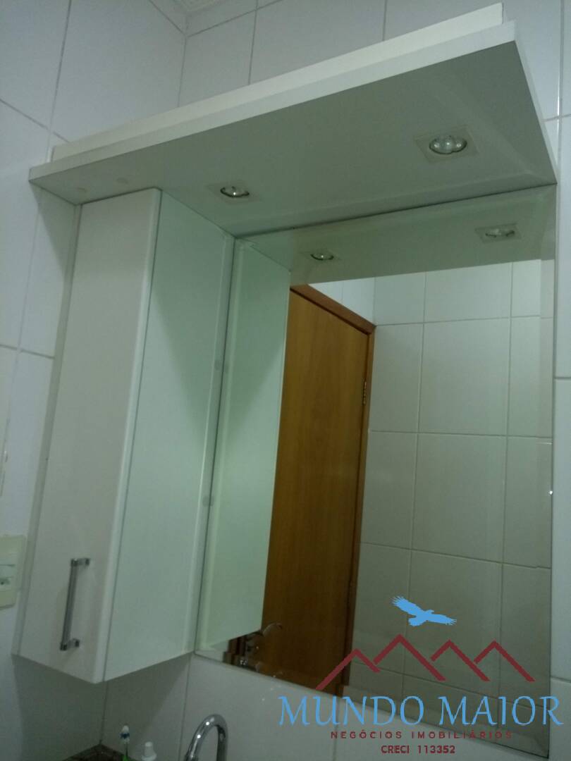 Apartamento à venda com 3 quartos, 150m² - Foto 21