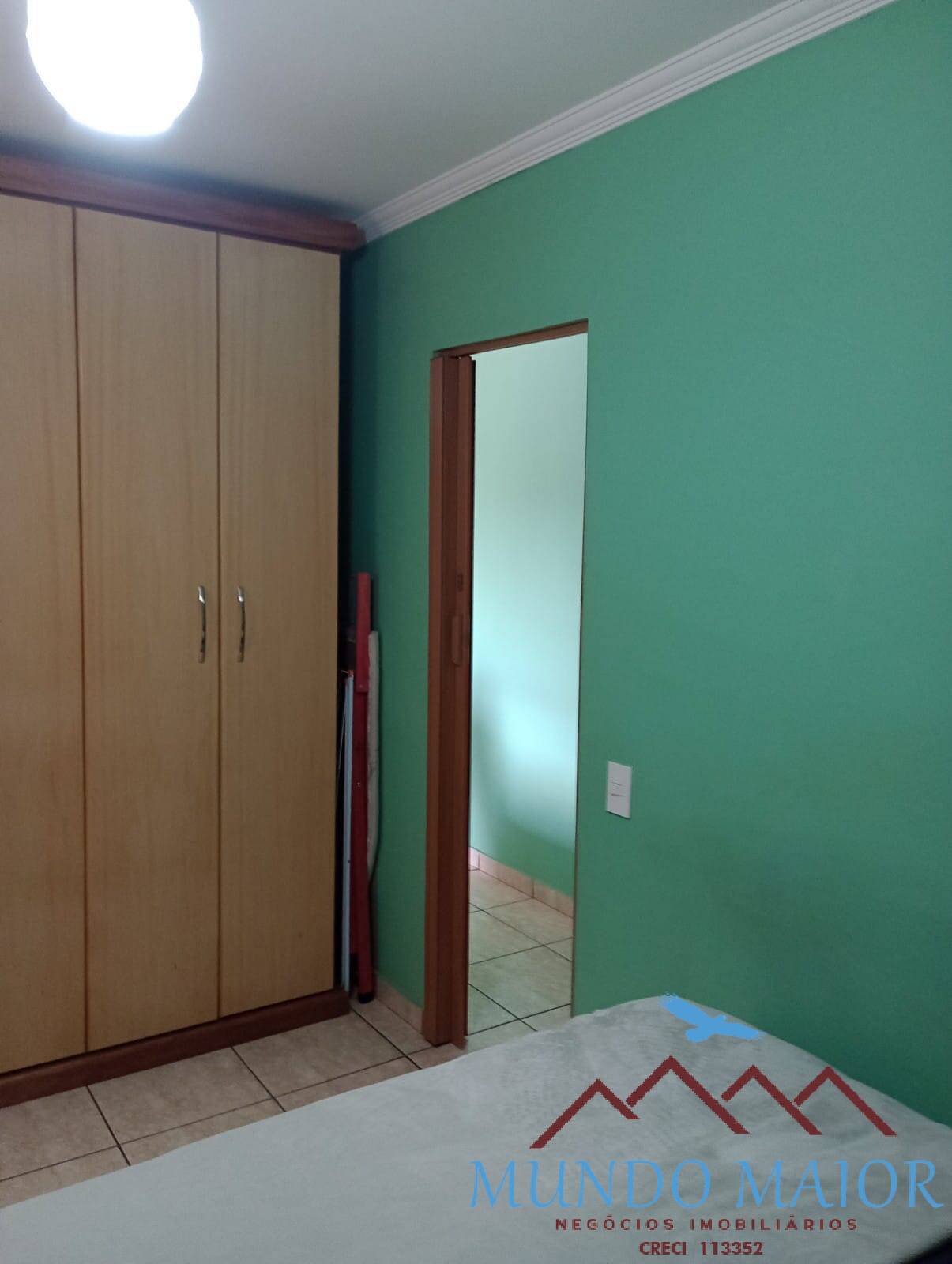 Apartamento à venda com 2 quartos, 55m² - Foto 19