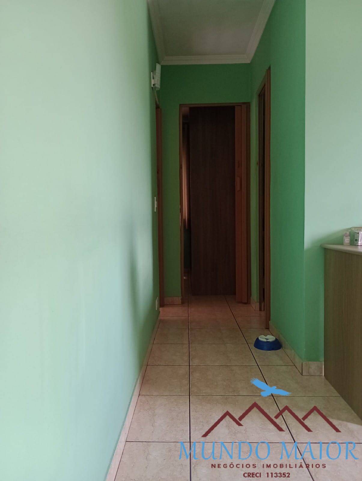 Apartamento à venda com 2 quartos, 55m² - Foto 21