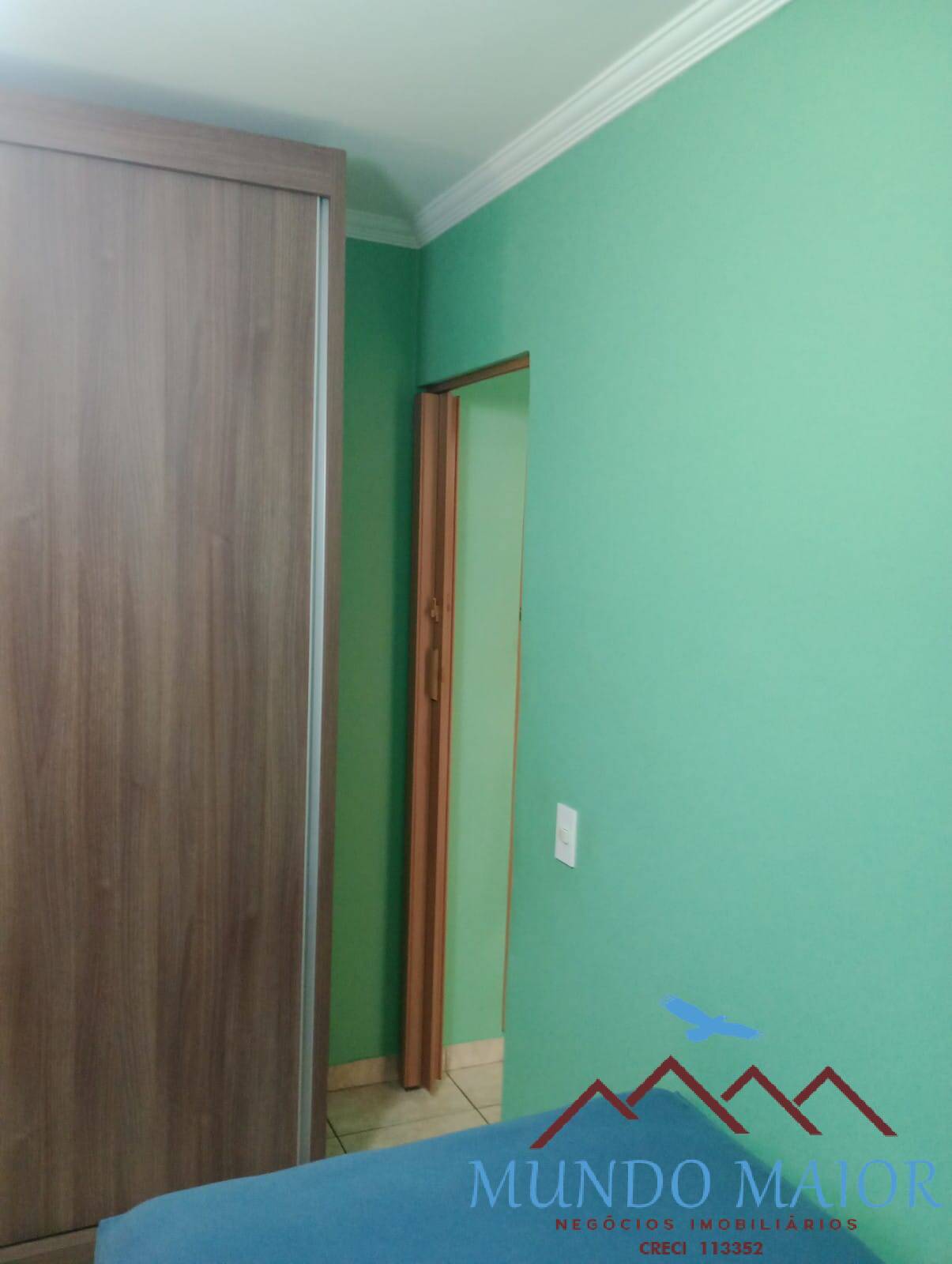 Apartamento à venda com 2 quartos, 55m² - Foto 18