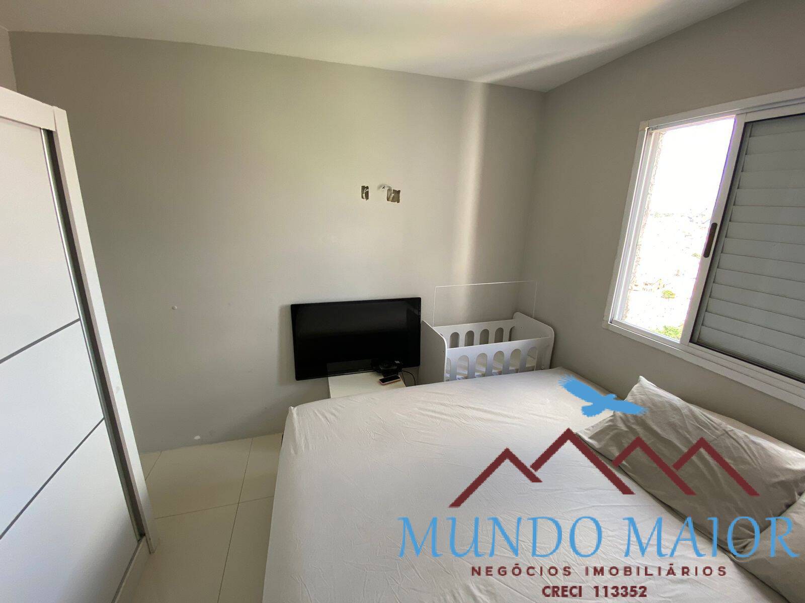 Apartamento à venda com 3 quartos, 60m² - Foto 41