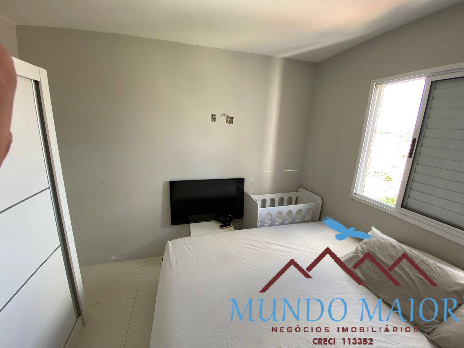 Apartamento à venda com 3 quartos, 60m² - Foto 45