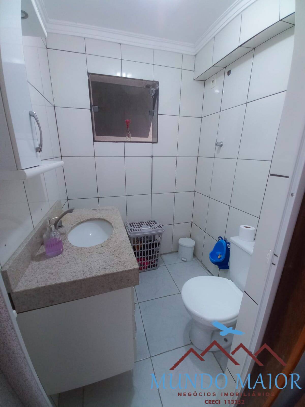 Casa à venda com 3 quartos, 150m² - Foto 14