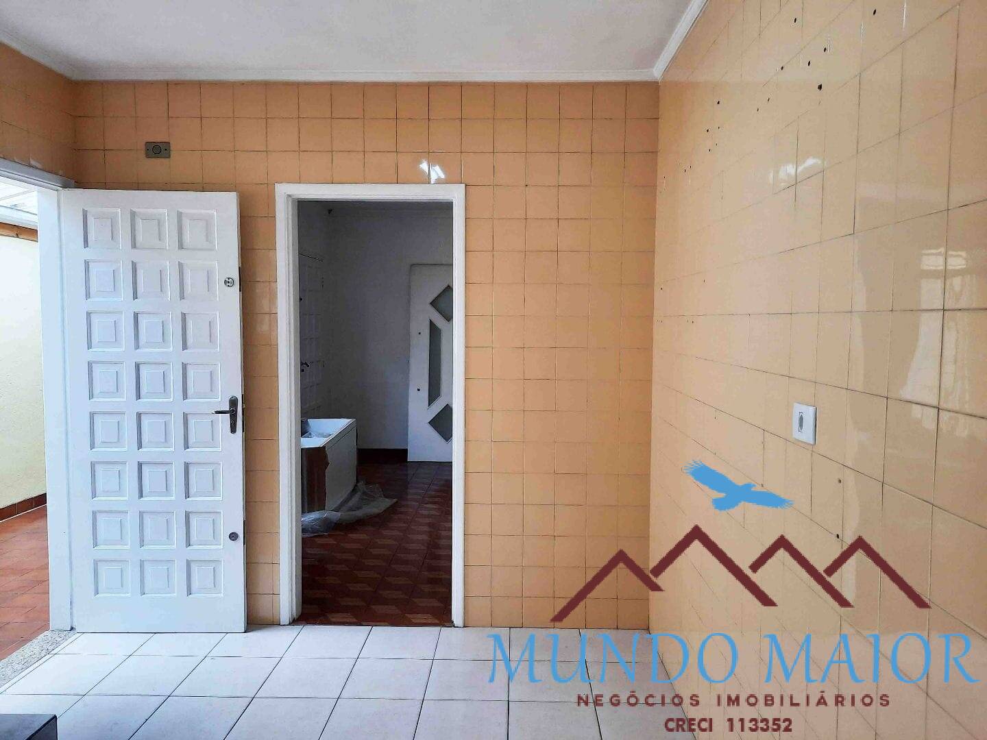 Casa à venda com 3 quartos, 150m² - Foto 7