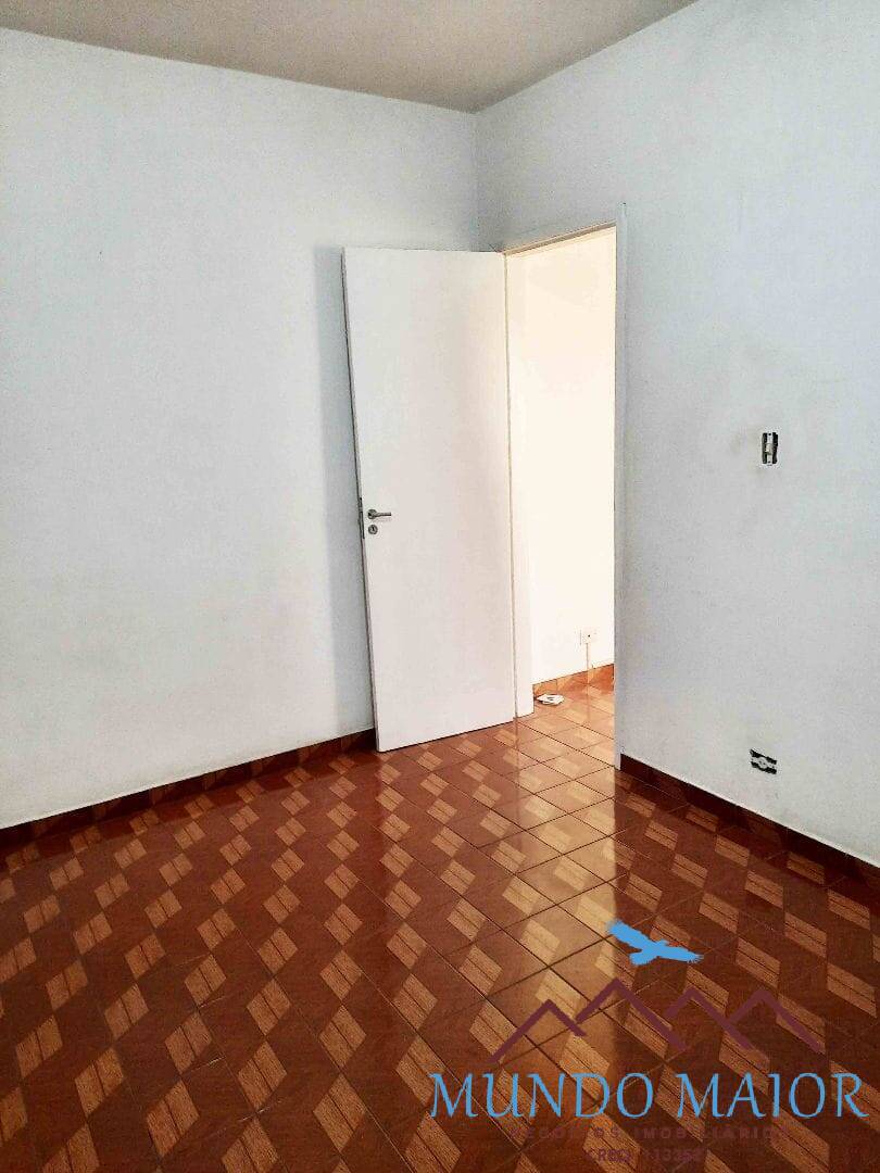 Casa à venda com 3 quartos, 150m² - Foto 10