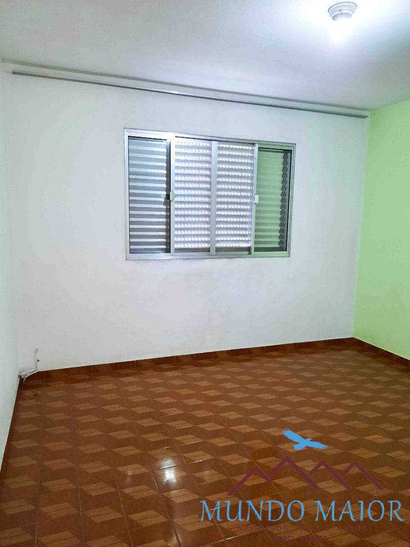 Casa à venda com 3 quartos, 150m² - Foto 12