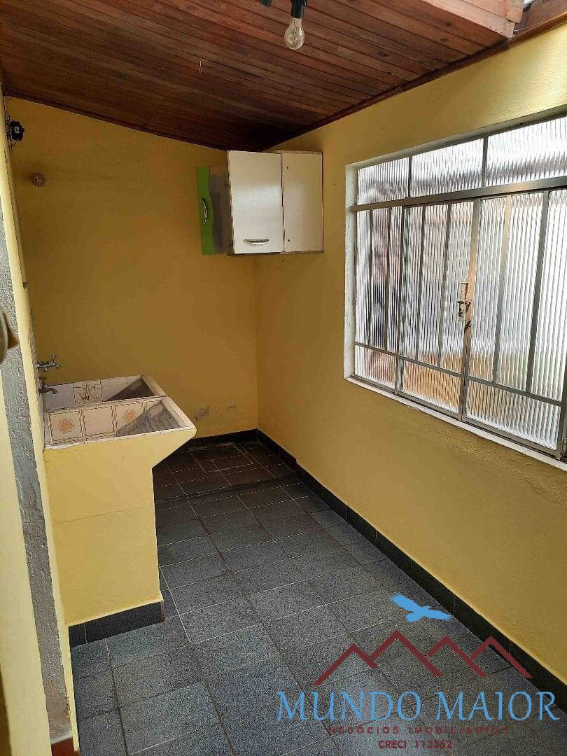 Casa à venda com 3 quartos, 150m² - Foto 17