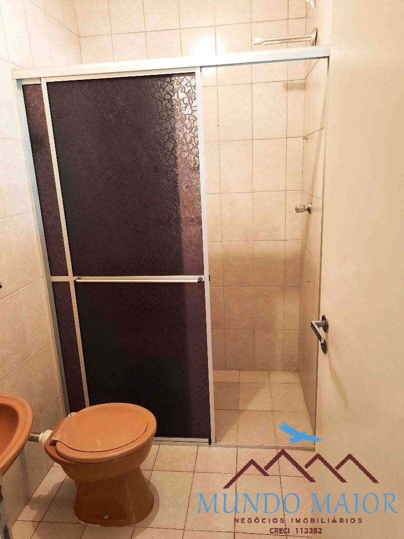 Casa à venda com 3 quartos, 150m² - Foto 22