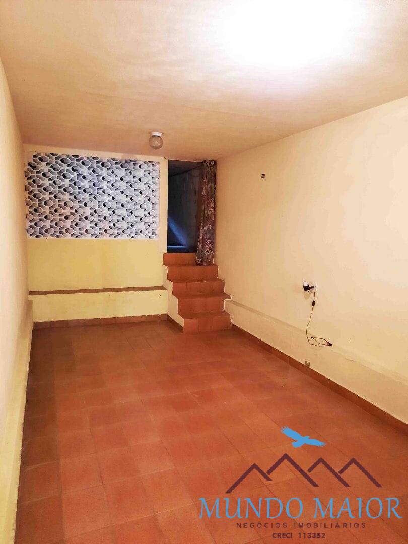 Casa à venda com 3 quartos, 150m² - Foto 25