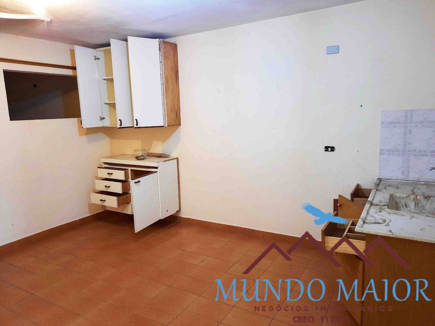 Casa à venda com 3 quartos, 150m² - Foto 6