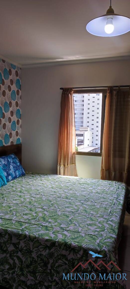 Apartamento à venda com 3 quartos, 101m² - Foto 21