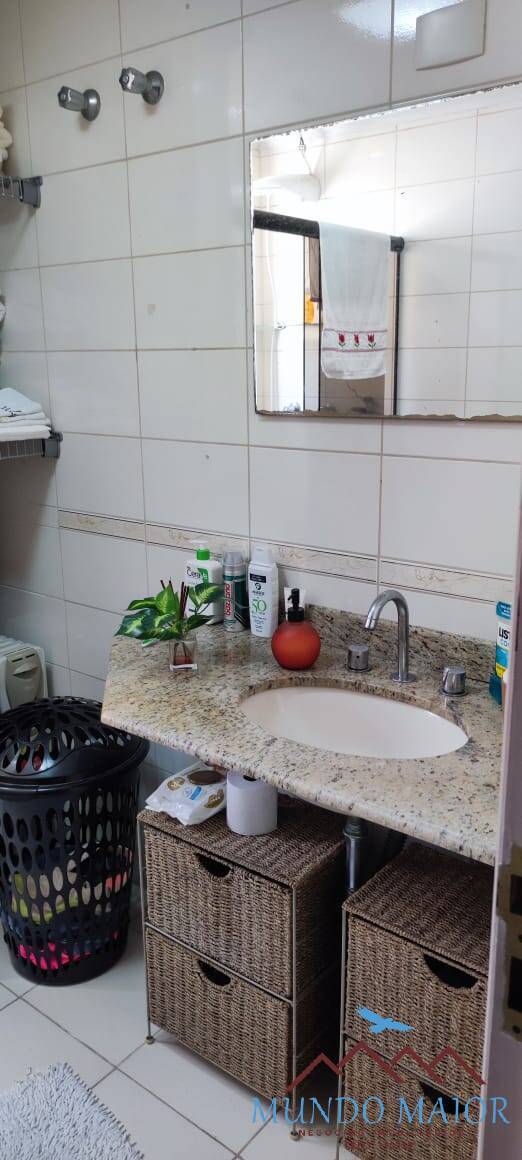 Apartamento à venda com 3 quartos, 101m² - Foto 32