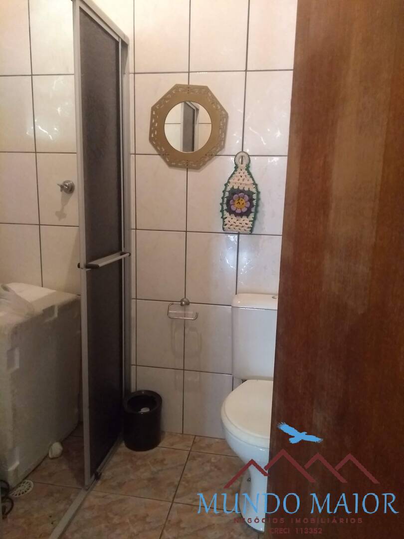 Fazenda à venda com 3 quartos, 3200m² - Foto 45