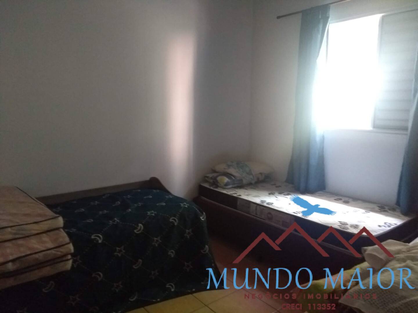 Fazenda à venda com 3 quartos, 3200m² - Foto 35