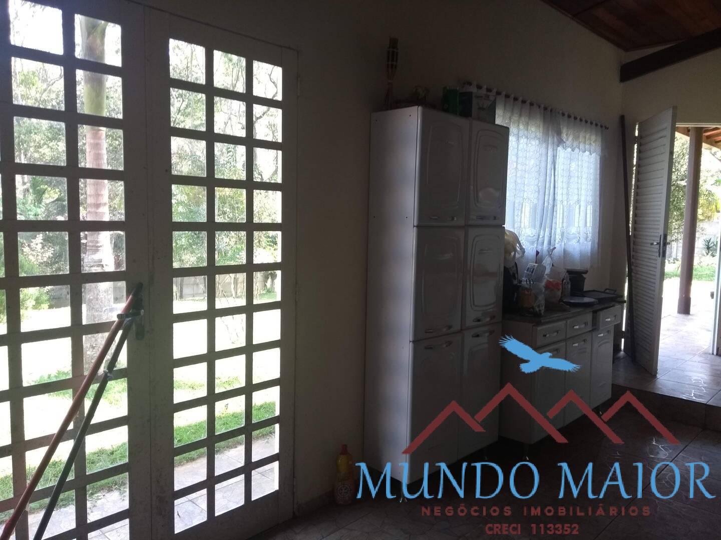 Fazenda à venda com 3 quartos, 3200m² - Foto 26