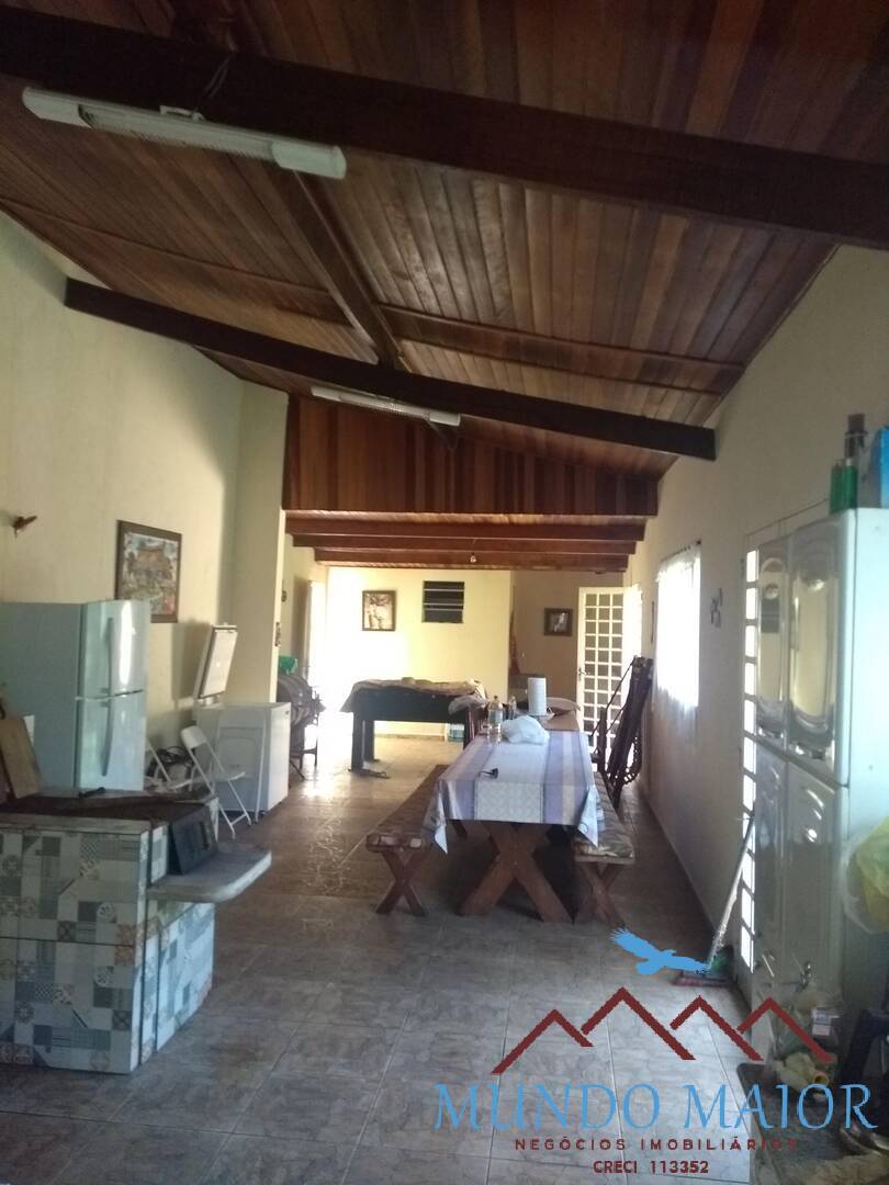 Fazenda à venda com 3 quartos, 3200m² - Foto 15