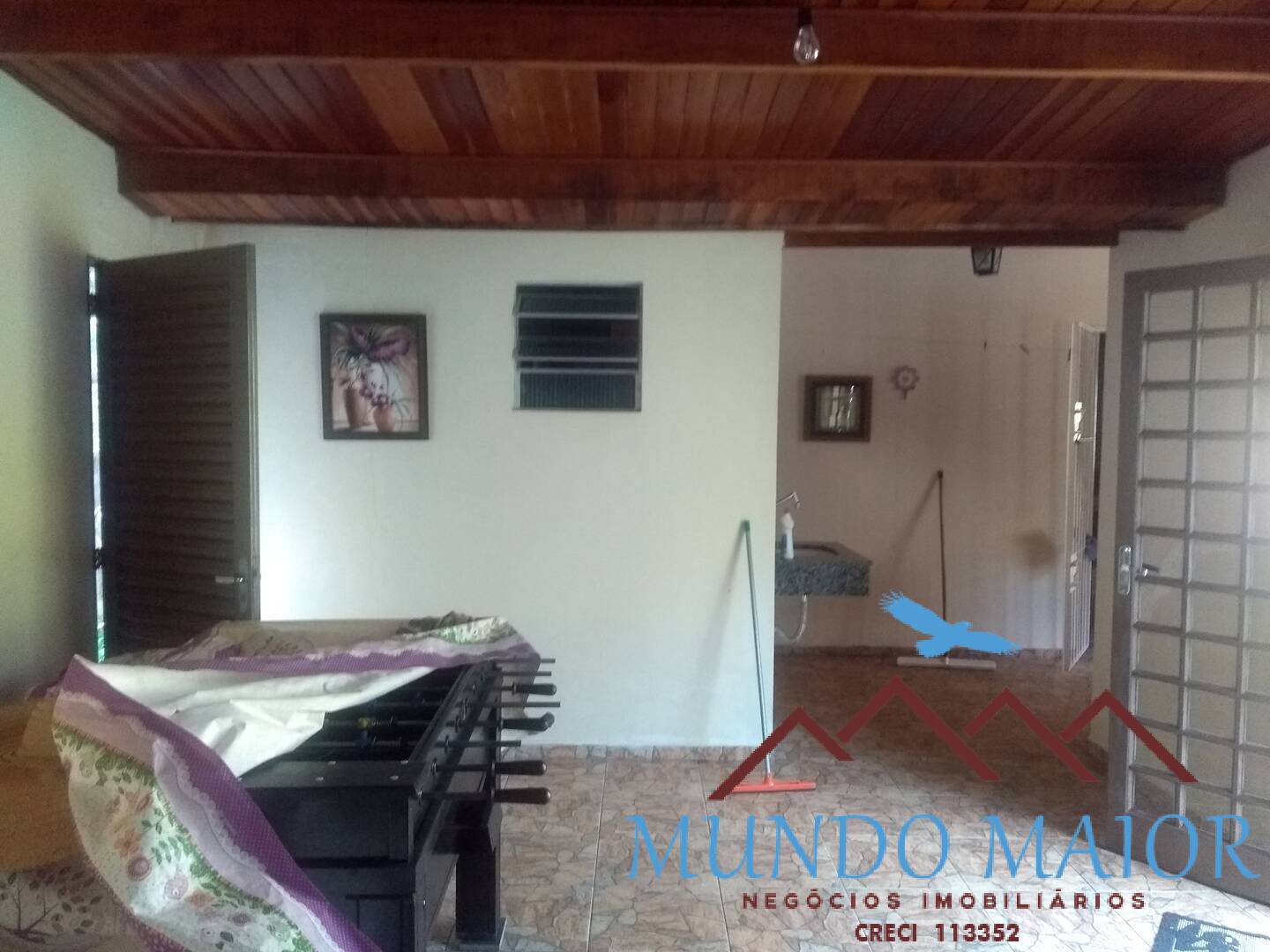 Fazenda à venda com 3 quartos, 3200m² - Foto 30