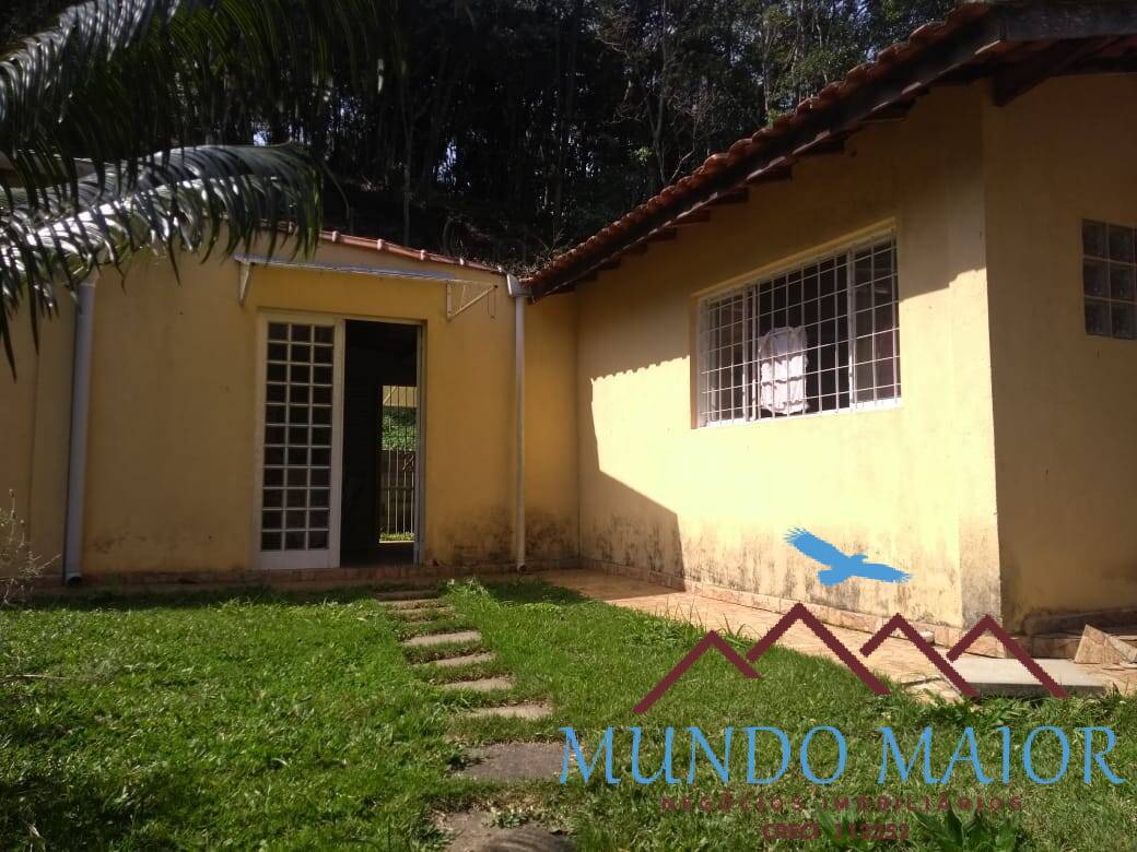 Fazenda à venda com 3 quartos, 3200m² - Foto 5