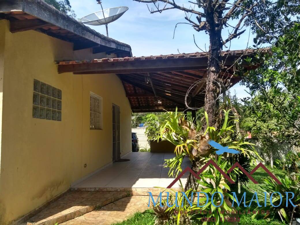 Fazenda à venda com 3 quartos, 3200m² - Foto 6